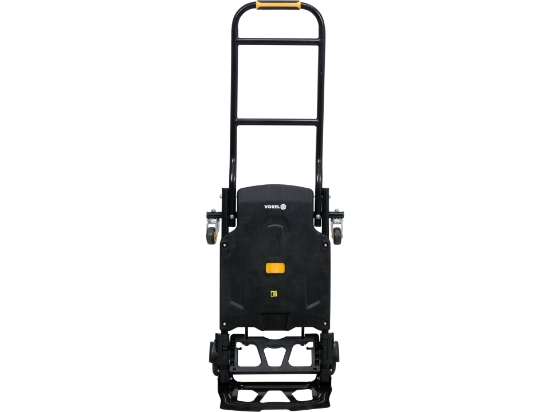 Imagine CARUCIOR PLIABIL 2IN1 130KG