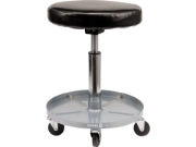 Imagine SCAUN ATELIER TELESCOPIC