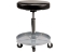 Imagine SCAUN ATELIER TELESCOPIC