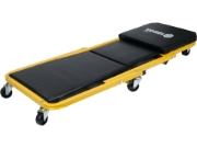 Imagine TARGA SERVICE 2 IN 1
