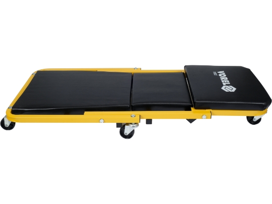 Imagine TARGA SERVICE 2 IN 1