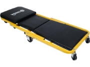 Imagine TARGA SERVICE 2 IN 1