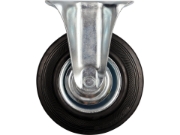 Imagine ROATA FIXA PT CARUCIOR 160/40-80MM