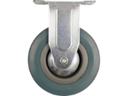 Imagine ROATA DE CARUCIOR FIXA 50X16X72MM 20KG