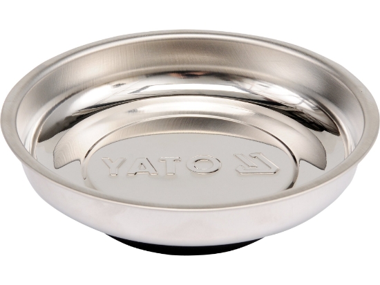 Imagine TAVA MAGNETICA 110MM