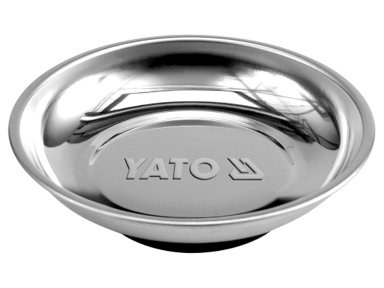 Imagine TAVA MAGNETICA 150MM