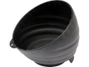 Imagine TAVA MAGNETICA 150 MM