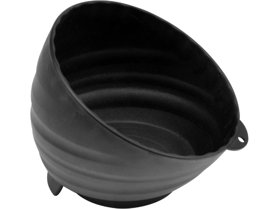 Imagine TAVA MAGNETICA 150 MM