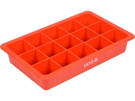 Imagine ORGANIZATOR MAGNETIC