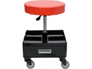 Imagine SCAUN ATELIER, REGLABIL PE INALTIME