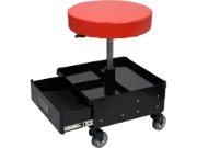 Imagine SCAUN ATELIER, REGLABIL PE INALTIME