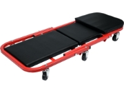 Imagine TARGA SERVICE 2 IN 1
