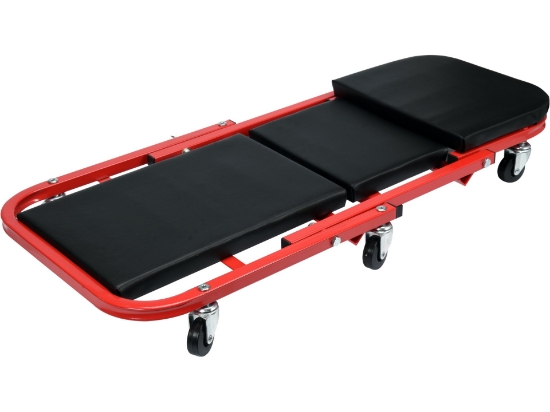 Imagine TARGA SERVICE 2 IN 1