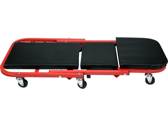 Imagine TARGA SERVICE 2 IN 1