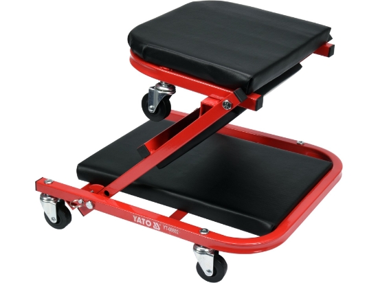 Imagine TARGA SERVICE 2 IN 1