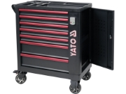Imagine DULAP SCULE7 SERTARE CIFRU ELECTRONIC