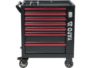 Imagine DULAP SCULE7 SERTARE CIFRU ELECTRONIC
