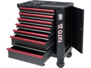 Imagine DULAP SCULE7 SERTARE CIFRU ELECTRONIC