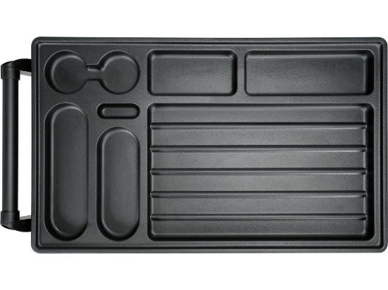 Imagine DULAP SCULE7 SERTARE CIFRU ELECTRONIC