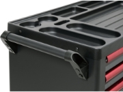 Imagine DULAP SCULE7 SERTARE CIFRU ELECTRONIC