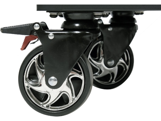 Imagine DULAP SCULE7 SERTARE CIFRU ELECTRONIC