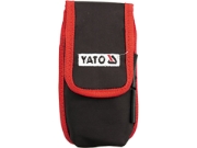 Imagine SUPORT PENTRU TELEFON-TEXTIL