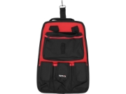 Imagine RUCSAC PT SCULE