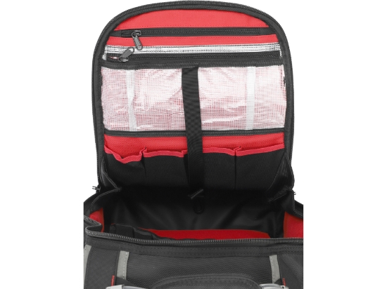 Imagine RUCSAC PT SCULE