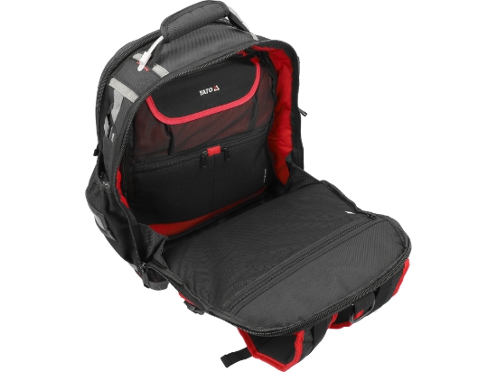 Imagine RUCSAC PT SCULE