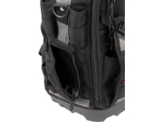 Imagine RUCSAC PT SCULE