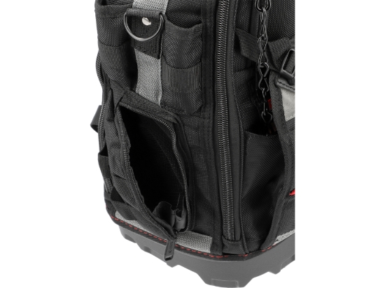 Imagine RUCSAC PT SCULE