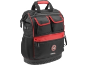 Imagine RUCSAC PENTRU SCULE