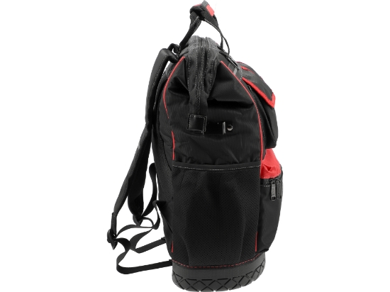Imagine RUCSAC PENTRU SCULE