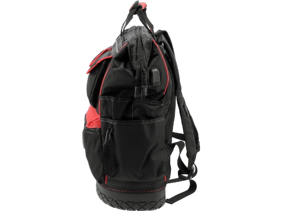 Imagine RUCSAC PENTRU SCULE