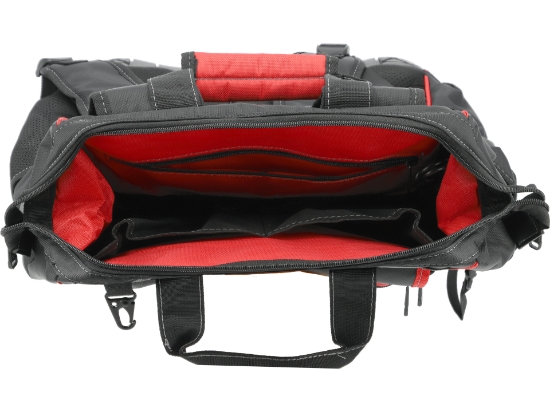 Imagine RUCSAC PENTRU SCULE