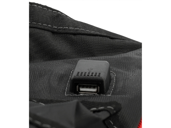 Imagine RUCSAC PENTRU SCULE