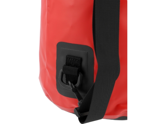 Imagine RUCSAC IMPERMEABIL 20 L