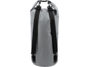 Imagine RUCSAC IMPERMEABIL 40L 2 BRETELE DE UMĂR