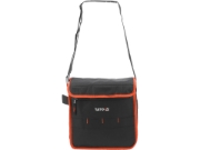 Imagine GEANTA PT SCULE 31X13X31CM