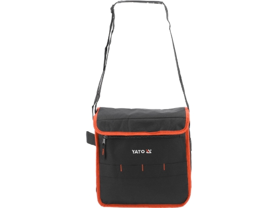 Imagine GEANTA PT SCULE 31X13X31CM