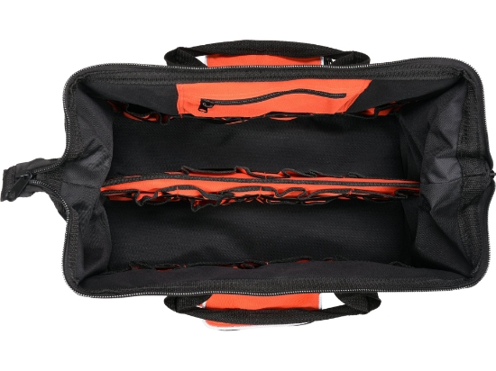 Imagine GEANTA SCULE 18 ", 41 BUZUNARE
