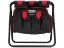 Imagine SCAUN RABATABIL CU GEANTA 49X29X30CM