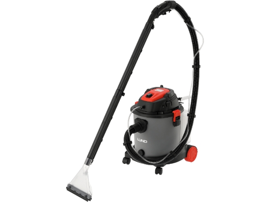 Imagine ASPIRATOR MULTIFUNCȚ. CU SPĂLARE 1200W