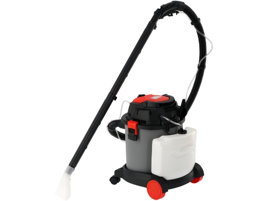 Imagine ASPIRATOR MULTIFUNCȚ. CU SPĂLARE 1200W