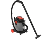 Imagine ASPIRATOR MULTIFUNCȚ. CU SPĂLARE 1200W