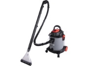 Imagine ASPIRATOR MULTIFUNCȚ. CU SPĂLARE 1200W