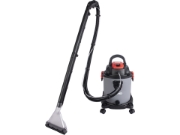 Imagine ASPIRATOR MULTIFUNCȚ. CU SPĂLARE 1200W