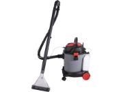 Imagine ASPIRATOR MULTIFUNCȚ. CU SPĂLARE 1200W