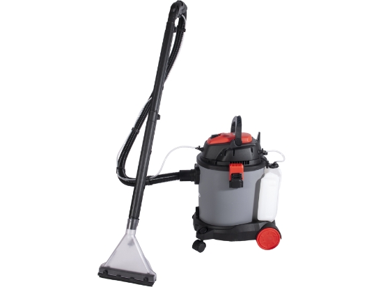 Imagine ASPIRATOR MULTIFUNCȚ. CU SPĂLARE 1200W