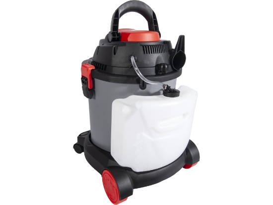 Imagine ASPIRATOR MULTIFUNCȚ. CU SPĂLARE 1200W